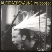 Live Bootleg (Live)}