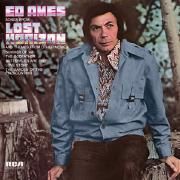 Songs From "Lost Horizon" And Themes From Other Movies