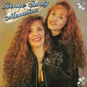 Ivonne Santy e Monaliza (Vol. 1)