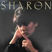 SSHHH Sharon}