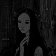 Portada de Sencillo/EP "Die For You", de Henry Howl