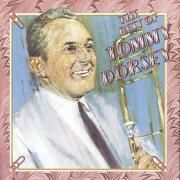 The Best Of Tommy Dorsey}