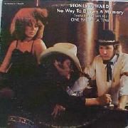 No Way To Drown A Memory}