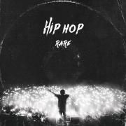 Hip Hop Rare}