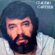 Claudio Cartier - 1982