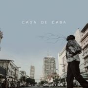 Casa de Caba