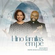 Hino Famílias em Pé}