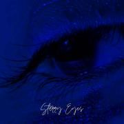 Starry Eyes}