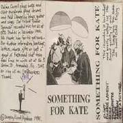 Something For Kate (1995)