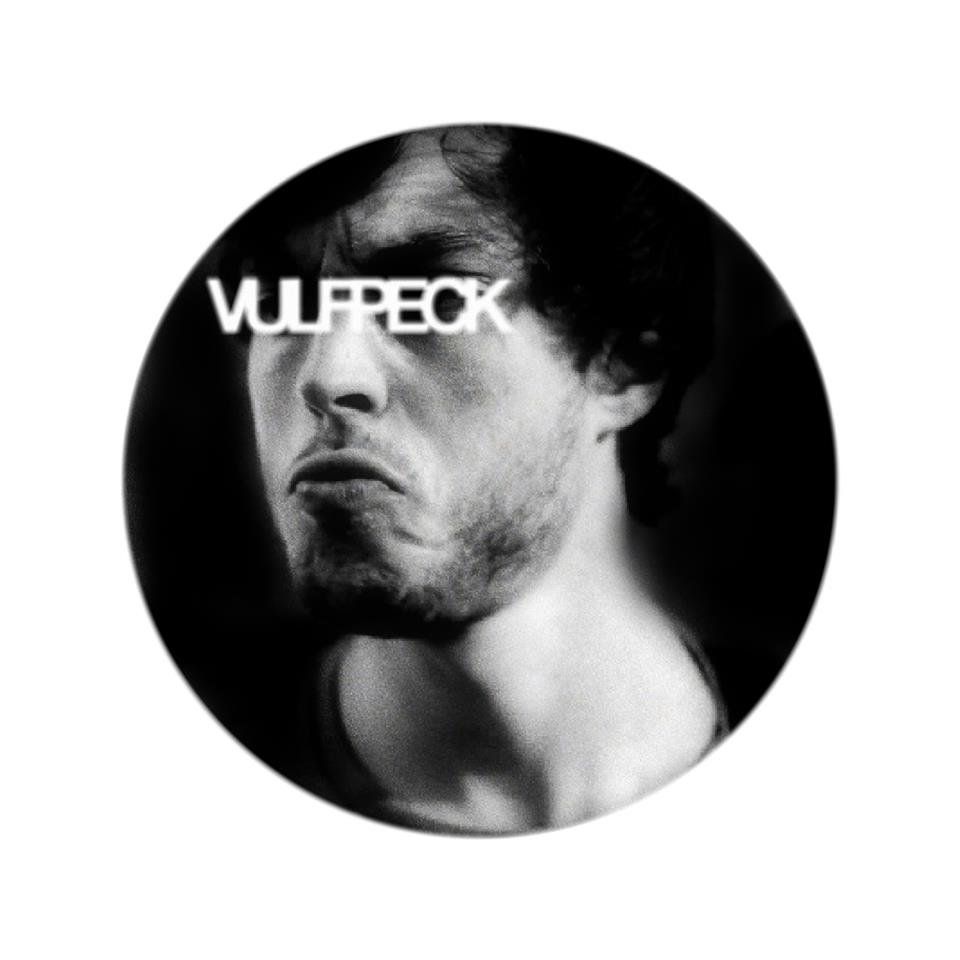 Mit Peck Single/EP de Vulfpeck