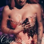 OBSESIÓN (part. Lewis Somes)