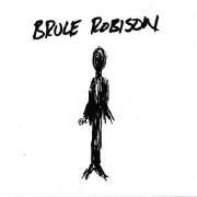 Bruce Robison (1995)}