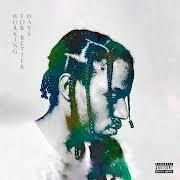 Working for Better Days