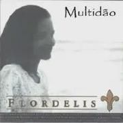 Multidão 