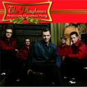 Rock'N'Roll Christmas Party}