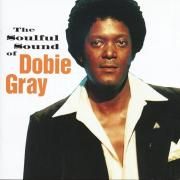 The Soulful Sound Of Dobie Gray