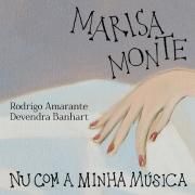 Nu Com a Minha Música