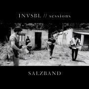 INVSBL // sessions