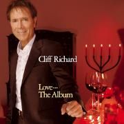 Love··· The Album}