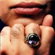 Meu Coração (2024 Remaster)}