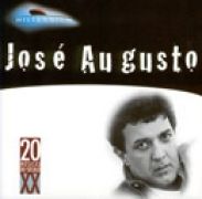 Millennium: José Augusto}