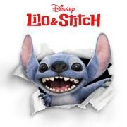 Lilo & Stitch (Original Motion Picture Soundtrack)}