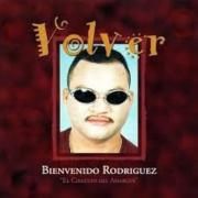 Volver
