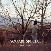 You Are Special}