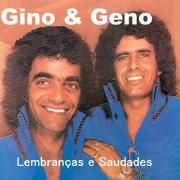 Lembranças e Saudades}