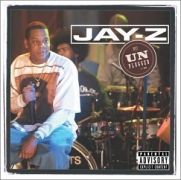 Jay-z Unplugged
