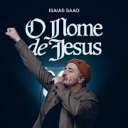 O Nome de Jesus }