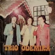 Trio Odemira (1976)