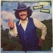 If You Don't Love Me}