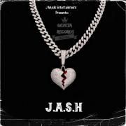 J.A.S.H-EP