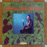 Fair & Square