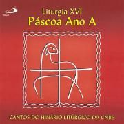 Liturgia XVI}