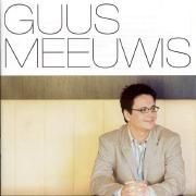 Guus Meeuwis