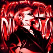 Portada de Sencillo/EP "MONTAGEM DIREÇÃO ", de DJ FKU