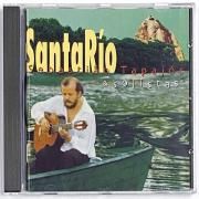 SantaRio