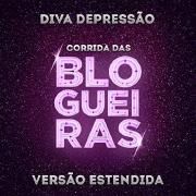 Corrida Das Blogueiras (Versão Estendida)}