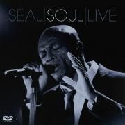 Soul Live