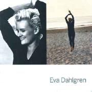 Capa do Álbum "Eva Dahlgren (1992)", de Eva Dahlgren