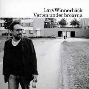 Vatten Under Broarna