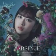 ABSENCE}