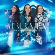 Abba Pai (part. Bia e Brenda)