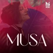 Musa