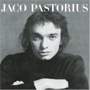 Jaco Pastorius (Remastered)}