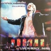 Alliance - Live in Bercy, Paris