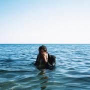 Portada de Álbum "O Velho", de Jay Horsth