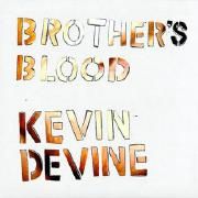 Brother's Blood}